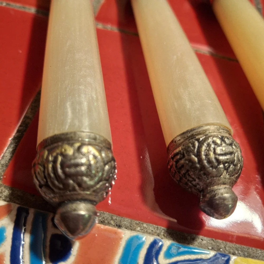 Unbranded gorgeous vintage